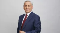 Инвестиция в будущее: как "ФосАгро" поддерживает науку и образование