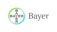 Bayer рассматривает прекращение продаж гербицида Roundup в США