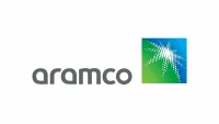 Saudi Aramco планирует инвестировать в индийские нефтеперерабатывающие заводы