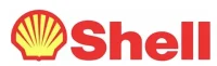 Shell поставила по итогам 2024 года рекордный объем СПГ для бункеровки судов — 1,1 млн тонн