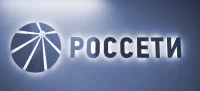 «Россети» приняли участие в форуме «Арктика – территория диалога»