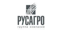 Акции «Русагро» упали из-за недоразумения инвесторов