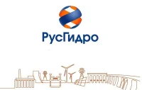 Росводресурсы сохранили режим работы Волгоградского гидроузла