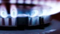 Несколько поселений в ЛНР остаются без газа из-за близости фронта