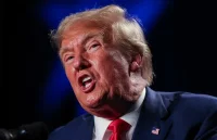 Трамп уронил цены на уран