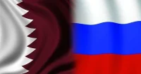 Россия и Катар обсудили защиту интересов газовых экспортеров