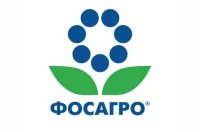 В ходе Съезда РСПП ФосАгро наградили за вторую подряд победу в Национальной Премии «Лидеры ответственного бизнеса»