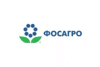 Врио Губернатора Ростовской области Юрий Слюсарь оценил вклад «ФосАгро-Регион» в развитие донского АПК