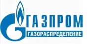 В Караидельском районе Республики Башкортостан газифицированы пять населенных пунктов
