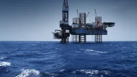 Для управления цепочками снабжения морских нефтегазовых платформ внедрена система Sitronics Group