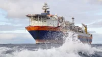 Норвежский оператор DNO обнаружил нефть и газ на месторождении в Северном море