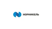 Потанин: "Норникель" продолжает работу с китайскими партнерами по СП