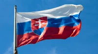 Словакия надеется восстановить транзит газа в республику через Украину