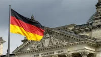 Минэкономики Германии заявило о продлении управления активами "Роснефти"