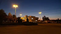 В ПМР заявили о нехватке газа для запуска промышленных предприятий