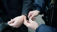 Основателю "Русагро" и экс-гендиру предъявлены обвинения