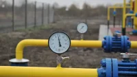 Евросоюз оставил за Украиной право распоряжаться своим трубопроводом