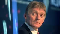 Песков рассказал об интересе США к проектам с редкоземельными металлами
