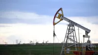 Стоимость нефти перешла к росту в четверг утром