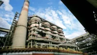 "Северсталь" оснастит ЧерМК системами контроля выбросов в атмосферу