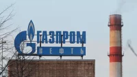 "Газпром нефть" начала выпуск безопасных для человека промышленных масел