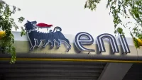 США запретят итальянской Eni получать оплату от Венесуэлы нефтью