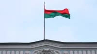 В Белоруссии до конца 2025 года намерены построить СПГ-завод