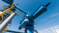 Теперь без России. Украина разбила газовые надежды Европы