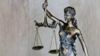 Суд начнет слушать иск латвийской структуры "Уралкалия" к Yara