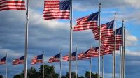 Эксперты не увидели в США признаков энергетического кризиса