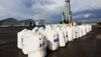 В "Фосагро" рассказали об индексации предельных цен на удобрения