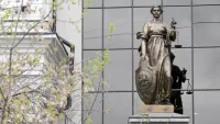 Суд отложил заседание по иску "Татнефти" к "Туполеву"