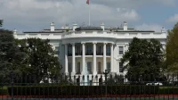 США раскритиковали политику ЕС по избыточным мощностям в металлургии