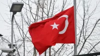Турция построит завод по производству биогаза на юге Казахстана