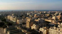 В Ливии объявили тендер на разведку нефти