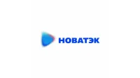 Дивиденды НОВАТЭКа за 2024 год могут составить 46,65 руб. на акцию
