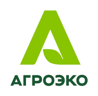 АГРОЭКО инвестирует 3 миллиарда рублей в модернизацию активов группы РУСМИТ