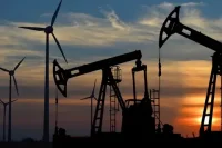 Британская нефтегазовая компания "Victoria Oil & Gas" подала иск к Казахстану