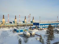 На ямальских промыслах «Газпром добыча Ноябрьск» оценили экологическую безопасность производства