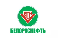 Белорусснефть пополняет фонд нефтяных скважин