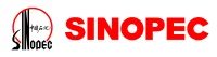 Sinopec открыла в Китае более 140 млн тонн запасов сланцевой нефти