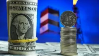 Нефть дорожает почти на 1% в ожидании статистики по запасам в США
