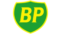 BP хочет расширить свою добычу на Каспии