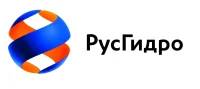 Чебоксарская ГЭС и центральная библиотека провели для школьников интеллектуальный турнир «Вода. Энергия. Победа»