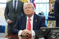 Трамп заявил о скором подписании соглашения с Киевом по редкоземельным металлам