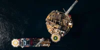 Eni продает Vitol доли участия в западноафриканских нефтегазовых активах за 1,65 млрд долл. США