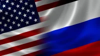 Рынок урана наблюдает за торговой войной и переговорами РФ с США