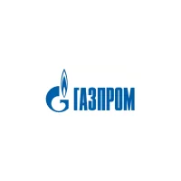 "Газпром" предрек Европе трудности при заполнении ПХГ летом и подготовке к зиме