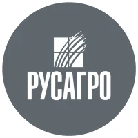 «Русагро» внедрила отечественную систему маркировки