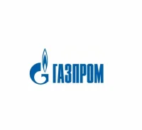 FT сообщила о возможном сокращении департаментов в головной компании "Газпрома"